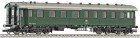 64732 Roco Passenger car 2nd class